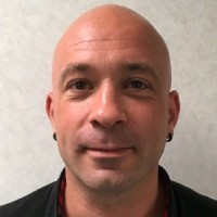 Mathieu OUVRARD