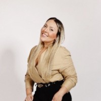 Nathalia Pizzini Ferreira