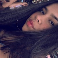 Isabelle Canseco Canales Neves