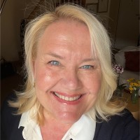 Svenja Hammerstein