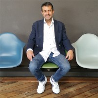 Andrea Giorgio Tomagnini