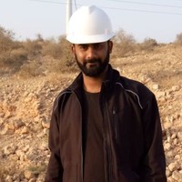 Waleed Khan