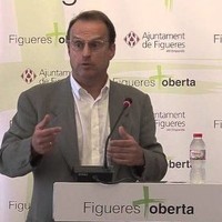 Manuel Toro