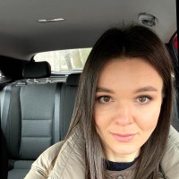 Tatiana Semenova