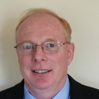 Henri (Erik) Pijcke