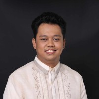 Rick Armand De Leon