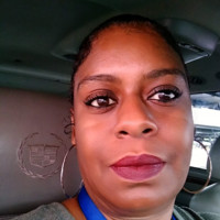 Deanna Jackson