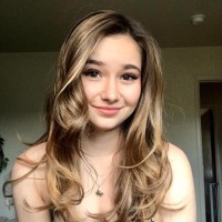 Lacey Mcgrail