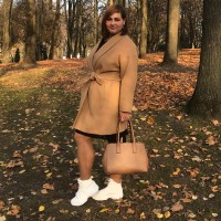 Hanna Mkrtchan