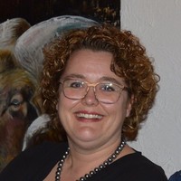 Yvonne Prummel