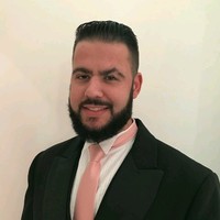 Marcos Claudio
