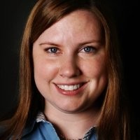 Teresa Burch