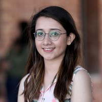 Koina Balana