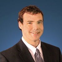 Michael Behm