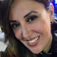 Nayla Segura Zúñiga