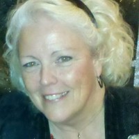 Marsha Corcoran