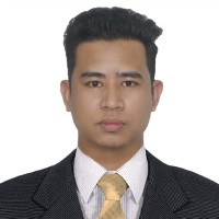 Mark Jayson Rondilla