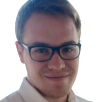 Stefan Brunschneider
