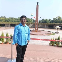 Giri Sankar