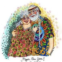 Bonnie Crossman Craft