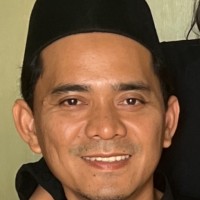 Imran Hamidi Idris