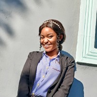 Mwaba Manda
