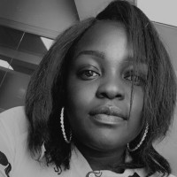 Marianne Odhiambo