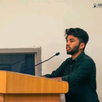 BHUVANESHWAR MANCHALA