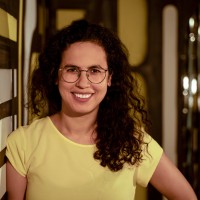 Hafida Zebri