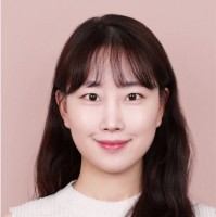 김희정