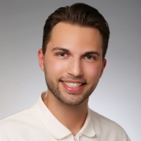 Krystian Pindera