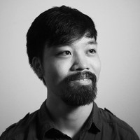Zareth Lim