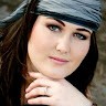 Leesha Swart