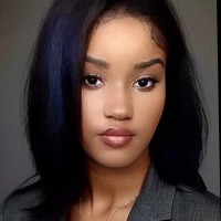 Christina Lewis