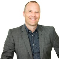 Henrik Østerby