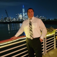 Kenny Sassano