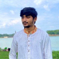 MERAZ UDDIN