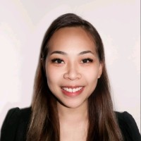 Mayling Wong