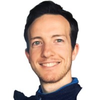 Matteo Brambilla