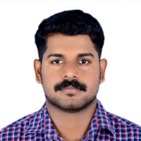 Chinthesh Kk