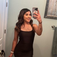 Lizet Avila
