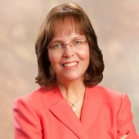 Beth Ann Lombardi