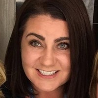 amanda starkie