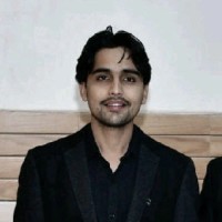 Kaif Uddin