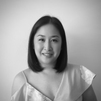 Leanne Galang