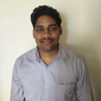 Ajesh Kumar Parna