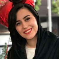 Zohreh Abdoli