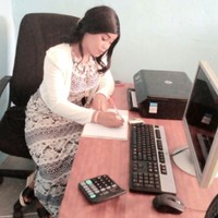 Ouattara Salamatou