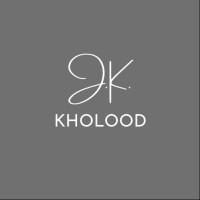 Kholoud Alqahtani