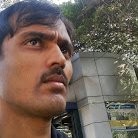 Umesh Rao